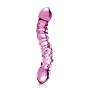 Pipedream Icicles No 55