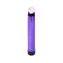 JINGMO-Multi-Speed -Waterproof- G-Spōt VÎB-rât-or Massager for Female Women Adult Six Toy