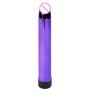 BUBUCAST Multispeed Women Couple Toy Waterproof Magic Wand Mssager