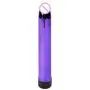 QUQUMARY Handheld Electric V`îbŗator Mássagér G Spotter Dilo for Women Recovery-Relaxation Vinrator Six Tóy Mássagér