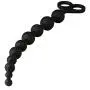 Sexbaby Anal Chain with 10 Balls, Anal Plug with Anal Beads for Men and Women Sexbaby Anal Chain with 10 Balls, Anal Plug with Anal Beads for Men and Women