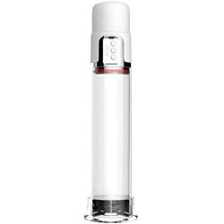 Worth Having/Wand Massage The Pressure of The Vacuum Pump is Safe by Only Sold