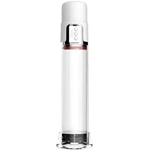 Worth Having/Wand Massage Amplifier Expander Mens Amplifier Pump by Only Sold Worth Having/Wand Massage Amplifier Expander Mens Amplifier Pump by Only Sold