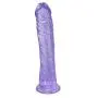 Full Portable 8 Inch Waterproof Soft Wand Flexible Toy for Women,Lifelike Women - Blue - Huangshantechan1.1 Full Portable 8 Inch Waterproof Soft Wand Flexible Toy for Women,Lifelike Women - Blue - Huangshantechan1.1