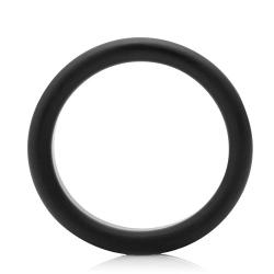 Super Strong Silicone Ring Toy for Man