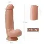 Sexpoy Wonderful Soft Stick for Muscle Relax Women Masaging Men Massag Black 100% Secret Packing Sexpoy Wonderful Soft Stick for Muscle Relax Women Masaging Men Massag Black 100% Secret Packing