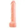 InvincibleFun Fun Toy 13.2 Super Huge Long Comfort Massage Wand (13.2" Long) Handsfree Big Personal Relax Toys for Women Bedding Swell InvincibleFun Fun Toy 13.2 Super Huge Long Comfort Massage Wand (13.2" Long) Handsfree Big Personal Relax Toys for Women Bedding Swell