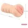 WJMMBD Male Deluxe Realistic Toys Põckët-Püssýs with Lifelike Skin Gifts for Men Tshirt Lifelike Shape Self-Pleasure Gift Blow-Job Six Toys WJMMBD Male Deluxe Realistic Toys Põckët-Püssýs with Lifelike Skin Gifts for Men Tshirt Lifelike Shape Self-Pleasure Gift Blow-Job Six Toys