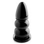 Master Series Wrecking Balls Giant Dildo, Xx-Large