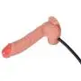 zhiounny Organsm Huge Inflatable Pennis,Dillo Plug Analog Suction Cup for Women zhiounny Organsm Huge Inflatable Pennis,Dillo Plug Analog Suction Cup for Women