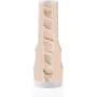 Fleshlight ASA Akira Dragon Pleasure Pack | Product Care Plus Shower Mount