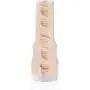 Fleshlight ASA Akira Dragon Pleasure Pack | Product Care Plus Shower Mount Fleshlight ASA Akira Dragon Pleasure Pack | Product Care Plus Shower Mount