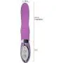 Silicone Vibrator 10 Function G Spot Clit Stimulator Powerful Vibrations Adult Sex Toy Silicone Vibrator 10 Function G Spot Clit Stimulator Powerful Vibrations Adult Sex Toy