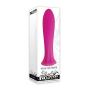 Evolved Novelties Vibrator | The Queen | Rechargeable Multi Speed and Waterproof