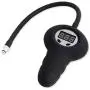 Size Matters Digital Pump with Connector Size Matters Digital Pump with Connector