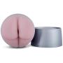Fleshlight Fleshjack Male Masturbator, Endurance Jack Ass