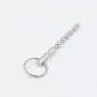 LLFX 13cm Stainless Steel Pull Beads Urethrǎl Rod Stimulǎtion G Point Orgǎsm Mens T-Shirt Backpack LLFX 13cm Stainless Steel Pull Beads Urethrǎl Rod Stimulǎtion G Point Orgǎsm Mens T-Shirt Backpack