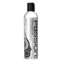 Passion Lubes Desensitizing Lubricant with Lidocaine, 8.5 Fluid Ounce