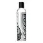 Passion Lubes Desensitizing Lubricant with Lidocaine, 8.5 Fluid Ounce Passion Lubes Desensitizing Lubricant with Lidocaine, 8.5 Fluid Ounce