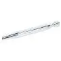 Eastern Delights Elite 4.33 Inch Dragon Urethral Sounding Dilators Penis Stretcher Smooth Penis Plug(Cum-Through Hole)