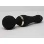 WAVEEJOI Mini Massager Vibrating Wand | Magic Wand Cordless | Vibrate Wand | Wand Massager Cordless | Mini Wand Massager | Handheld Wand Vibrator | Waterproof | Therapeutic Stress Relief | Travel Bag WAVEEJOI Mini Massager Vibrating Wand | Magic Wand Cordless | Vibrate Wand | Wand Massager Cordless | Mini Wand Massager | Handheld Wand Vibrator | Waterproof | Therapeutic Stress Relief | Travel Bag