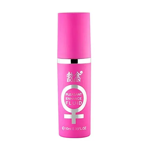 gLoaSublim Body Lubricant, Pleasant Enhance Fluid Female Vagina Clit Massage Sex Product gLoaSublim Body Lubricant, Pleasant Enhance Fluid Female Vagina Clit Massage Sex Product