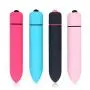 Vibrantor For Women Quiet Ma%StùRbation Ví-BratóR Egg, Stimulating G-Spot C-LíToris Bullet Massager, Silent Vibration Portable Waterproof Magic Wand -Blue By Dwoon Vibrantor For Women Quiet Ma%StùRbation Ví-BratóR Egg, Stimulating G-Spot C-LíToris Bullet Massager, Silent Vibration Portable Waterproof Magic Wand -Blue By Dwoon