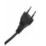 Arcana Electrosex Wand, EU Edition 230v