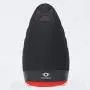 O-TOUCH Wireless Electronic Vibration Heating Mens Massage Toy Natural Food Silicone Material Relax Body and Muscle O-TOUCH Wireless Electronic Vibration Heating Mens Massage Toy Natural Food Silicone Material Relax Body and Muscle