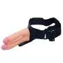 NIANTONG Girlfriend Gift Ultra-Soft 7.5 inches Double Head Ðíldɔ for Beginners with Suction Cup Base for Hands-Free Play MD-CDH007 NIANTONG Girlfriend Gift Ultra-Soft 7.5 inches Double Head Ðíldɔ for Beginners with Suction Cup Base for Hands-Free Play MD-CDH007