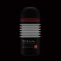Tenga Rolling Head Cup, Hard
