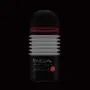 Tenga Rolling Head Cup, Hard Tenga Rolling Head Cup, Hard