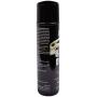 Pjur Back Door Glide Anal Lube Silicone Personal Sex Lubricant with Jojoba 3.4 Fluid Ounces / 100 Milliliter