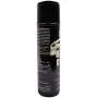 Pjur Back Door Glide Anal Lube Silicone Personal Sex Lubricant with Jojoba 3.4 Fluid Ounces / 100 Milliliter Pjur Back Door Glide Anal Lube Silicone Personal Sex Lubricant with Jojoba 3.4 Fluid Ounces / 100 Milliliter