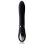 Dorr Mystic Vibrator Sets, Black, 2.1 Pound