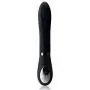 Dorr Mystic Vibrator Sets, Black, 2.1 Pound Dorr Mystic Vibrator Sets, Black, 2.1 Pound