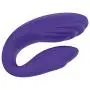 Qhufnng Wand Massager Silent Portable Cute Sucking Adult Toys Powerful Multi-Speed USB Rechargeable Blue Qhufnng Wand Massager Silent Portable Cute Sucking Adult Toys Powerful Multi-Speed USB Rechargeable Blue