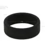Beauty Molly Superior Silicon Flat Penis Cock Ring Set Crings Erection Enhancing c-Ring for Men Adult Sex Toys, 1 Rings Beauty Molly Superior Silicon Flat Penis Cock Ring Set Crings Erection Enhancing c-Ring for Men Adult Sex Toys, 1 Rings