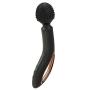 O-WAND® Body Massager Black