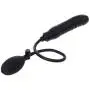 ❤ Inflatable Amal Plug with Pump Expandable Butte Plugs Massage Adult Six Toys Amus Massage Products ❤ Inflatable Amal Plug with Pump Expandable Butte Plugs Massage Adult Six Toys Amus Massage Products