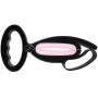 The Penilizer Penis Enlargement Massager Jelqing Jelq Penis Pump