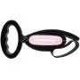 The Penilizer Penis Enlargement Massager Jelqing Jelq Penis Pump The Penilizer Penis Enlargement Massager Jelqing Jelq Penis Pump