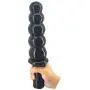 Fèmǎlê/Mǎstǔrbǎtíón/Device//Análes Plug Beads Kit PVC Comfortable Small Training Expander Insért Toys Stick for Him and Her Interesting Furniture