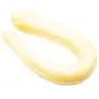 Roxy Sex Toys Double Dildo for Women 13” Small Anal & Vagina Curved Double Ended Dual Penetration G-spot Dong with Penis Head for Lesbians & Beginners Roxy Sex Toys Double Dildo for Women 13” Small Anal & Vagina Curved Double Ended Dual Penetration G-spot Dong with Penis Head for Lesbians & Beginners