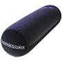 ZJYSMGS1018 Adult Game SM New Multifunctional Inflatable Sexvx Pillow Adult Love Sofa Couple Pad Bed Toys Furniture Extra Long Satisfaction ZJYSMGS1018