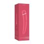 Shots America Hiky Vibrator, Pink