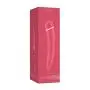 Shots America Hiky Vibrator, Pink Shots America Hiky Vibrator, Pink