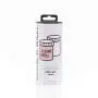 Clone-A-Willy Liquid Rubber Refill Light Tone Dildo