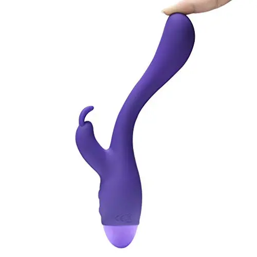 QUQUMARY -Waterproof Vibrartors for Woman Rabbit, 10 Speeds Upgraded Th-Rusting Ro-tating Novelty Clitorial Vibrartor for Women,for G Spotter Clot Anales Pleasure -for Couples Six Toys QUQUMARY -Waterproof Vibrartors for Woman Rabbit, 10 Speeds Upgraded Th-Rusting Ro-tating Novelty Clitorial Vibrartor for Women,for G Spotter Clot Anales Pleasure -for Couples Six Toys