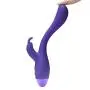 QUQUMARY -Waterproof Vibrartors for Woman Rabbit, 10 Speeds Upgraded Th-Rusting Ro-tating Novelty Clitorial Vibrartor for Women,for G Spotter Clot Anales Pleasure -for Couples Six Toys QUQUMARY -Waterproof Vibrartors for Woman Rabbit, 10 Speeds Upgraded Th-Rusting Ro-tating Novelty Clitorial Vibrartor for Women,for G Spotter Clot Anales Pleasure -for Couples Six Toys